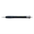 Souvenir® Verse Pen