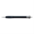 Souvenir® Verse Pen