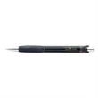 Souvenir® Verse Pen