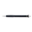 Souvenir® Verse Pen
