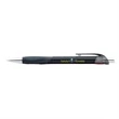 Souvenir® Verse Pen