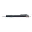 Souvenir® Verse Pen