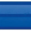 Souvenir® Verse Pen