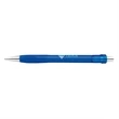 Souvenir® Verse Pen