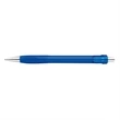 Souvenir® Verse Pen
