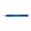 Souvenir® Verse Pen