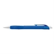 Souvenir® Verse Pen