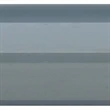 Souvenir® Verse Pen