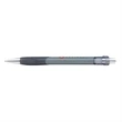 Souvenir® Verse Pen