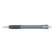 Souvenir® Verse Pen