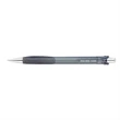 Souvenir® Verse Pen