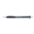 Souvenir® Verse Pen