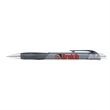 Souvenir® Verse Pen