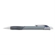 Souvenir® Verse Pen