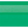 Souvenir® Verse Pen
