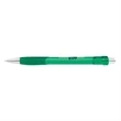 Souvenir® Verse Pen