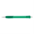 Souvenir® Verse Pen