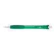 Souvenir® Verse Pen