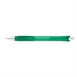 Souvenir® Verse Pen