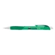 Souvenir® Verse Pen