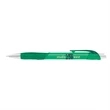 Souvenir® Verse Pen
