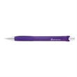 Souvenir® Verse Pen