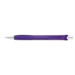 Souvenir® Verse Pen