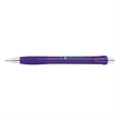 Souvenir® Verse Pen