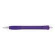 Souvenir® Verse Pen