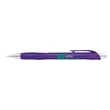 Souvenir® Verse Pen