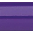 Souvenir® Verse Pen