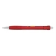 Souvenir® Verse Pen