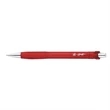 Souvenir® Verse Pen