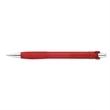Souvenir® Verse Pen