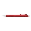 Souvenir® Verse Pen
