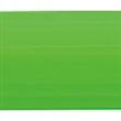 Pivo® Clear Gold Pen
