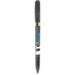 Pivo® Clear Gold Pen