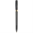 Pivo® Clear Gold Pen