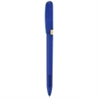 Pivo® Clear Gold Pen