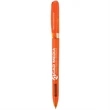 Pivo® Clear Gold Pen