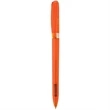 Pivo® Clear Gold Pen