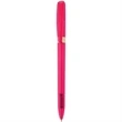 Pivo® Clear Gold Pen