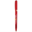 Pivo® Clear Gold Pen