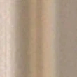 Pivo® Clear Gold Pen
