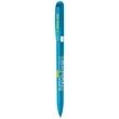 Pivo® Chrome Pen