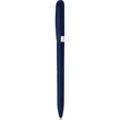 Pivo® Chrome Pen