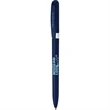 Pivo® Chrome Pen