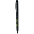 Pivo® Pen