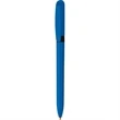 Pivo® Pen