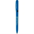 Pivo® Pen
